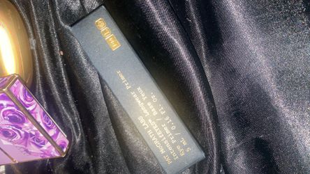 Pat McGrath Labs