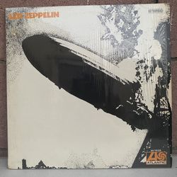 Record Sale !!!