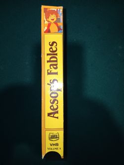 その他 Bonanza [VHS] Bonanza VHS 5 Series 1998 - Etsy