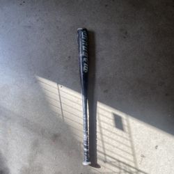 baseball bat 