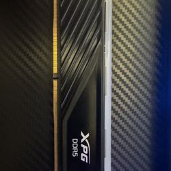 Ram 16 GB RGB