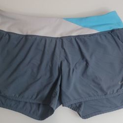 Nike Short