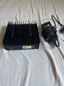 Ks0 Ultra