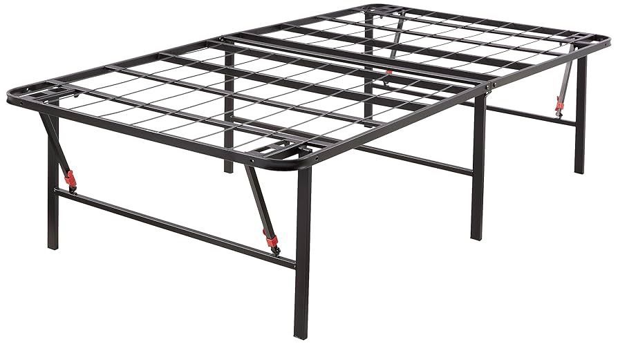 Amazon basics Twin XL Bed frame