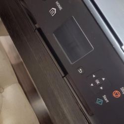 Canon TS5020 Printer For Edible Images