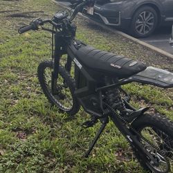 STEAL !!!Modded Rawr Mantis X 