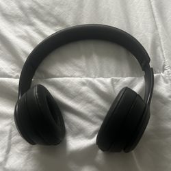 Wireless Beats Solo3