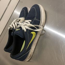 SB Nike Shoes