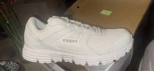 Men’s sneakers