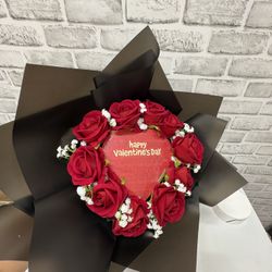 💘✨ ¡Sorprende este Día de San Valentín con el regalo perfecto! ✨💘