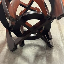 Coffee Tables