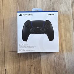 Ps5 Controller