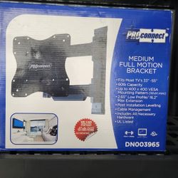 TV Wall Mount