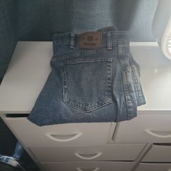 Wrangler Jeans 36x29