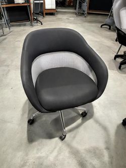 Steelcase SW_1 Chair by Coalesse – Starting from $300