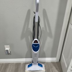 BISSEL POWER FRESH STEAM MOP