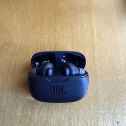 JBL Vibe Beam 2