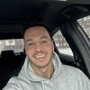 Anthony Everson