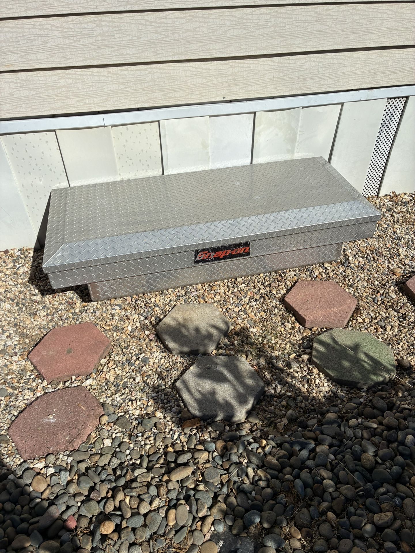 tool box