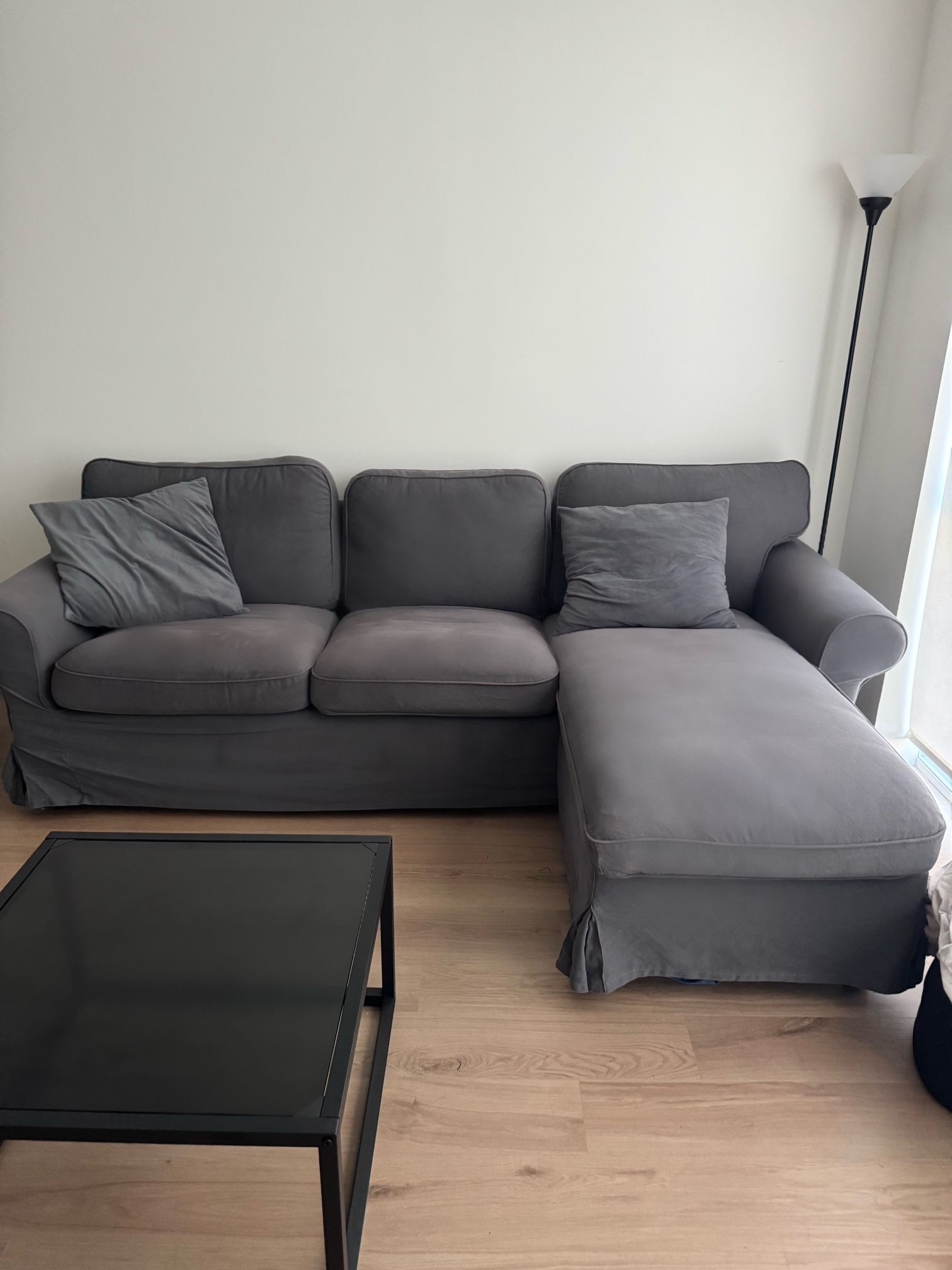 Couches