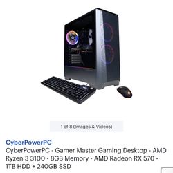 Looking For Trade 👀 