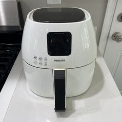 Philips Air Fryer