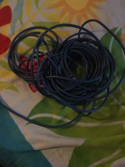 50 ft cord