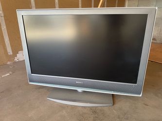 Free Sony TV