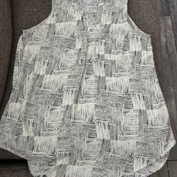 $2 Medium Top Women 