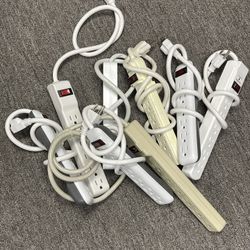 Power Strip
