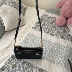 Michael Kors     Purse