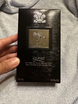 Creed Aventus