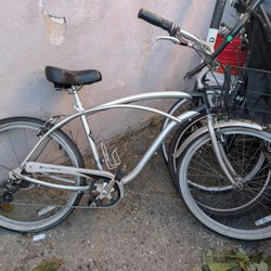 Bicycle For Sale - $40