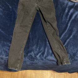 amreican eagle jeans