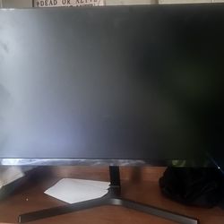 TV Monitor Redmi
