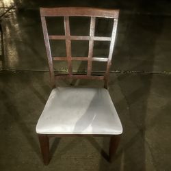 Dining Chair