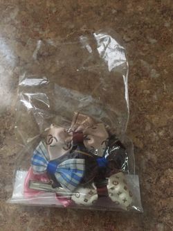 pet decorations