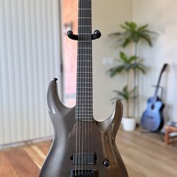 ESP LTD MT-1 Mick Thomson Signature