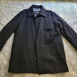 Coat XL For Men