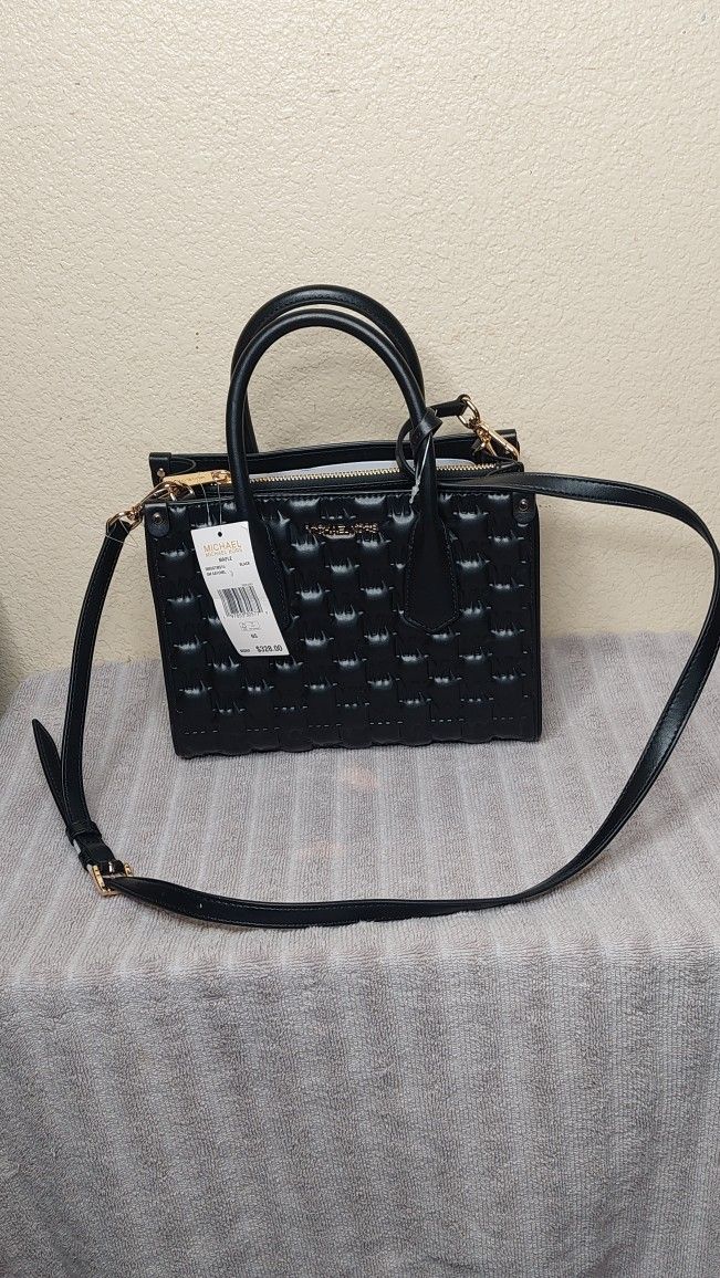Authentic New Michael Kors