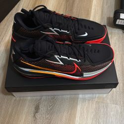 Nike GT Cut 1 