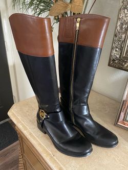 Michael Kors Boots