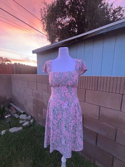 Vestido-Dress