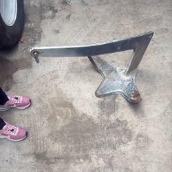 Anchor