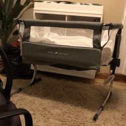 Bassinet
