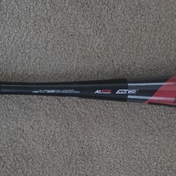 Marucci CAT 31/20 Baseball Bat- New