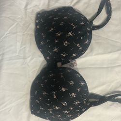 Victoria’s Secret34 DDD-New