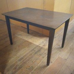 Table, Desk Table or Dining Table 