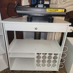 heat press 