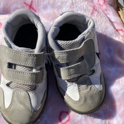 Nike Shoes For Boys Size 6c